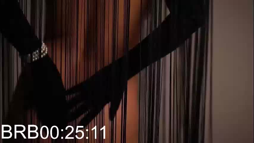 silascollins Live Sex December 3, 2025