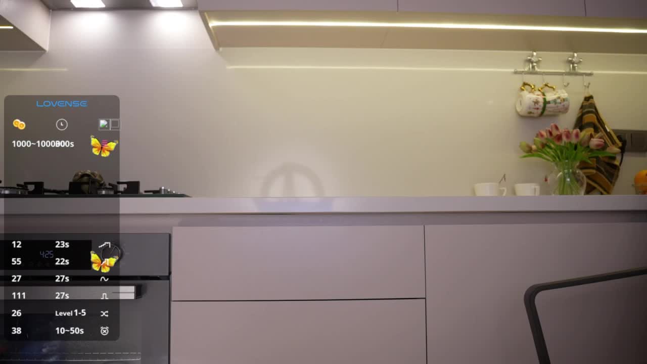 kistochkaa Live Sex December 14, 2025