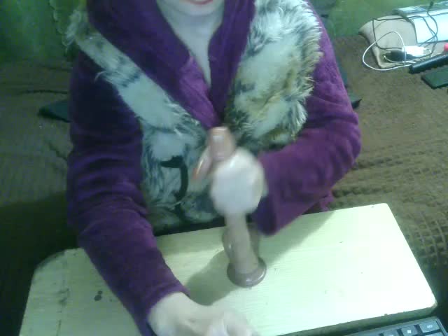 Inga77 Live Sex December 13, 2025