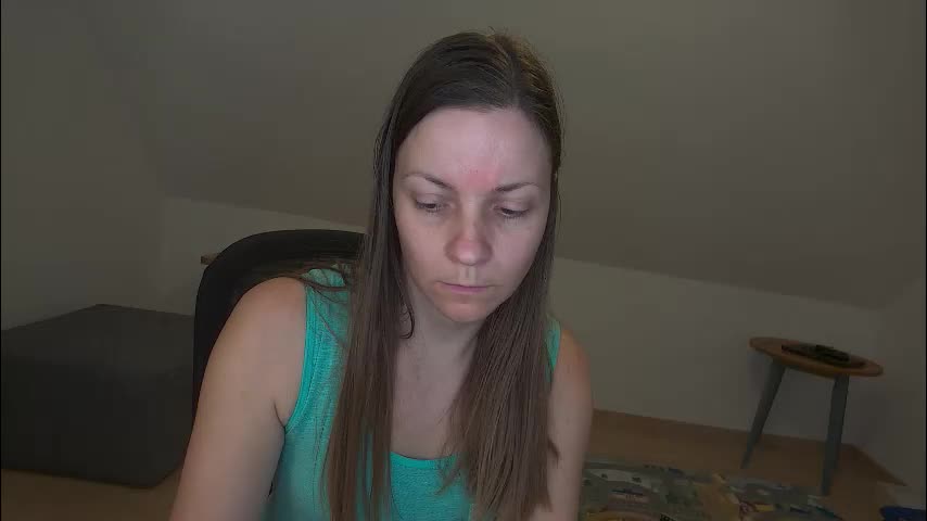 funservice Live Sex December 12, 2025