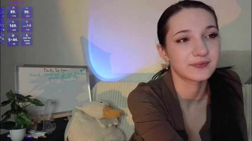 mysthush Live Sex December 13, 2025