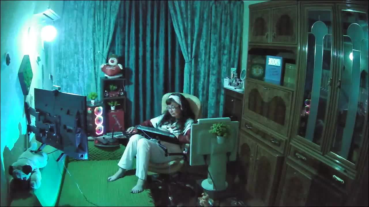 Infodar Live Sex December 13, 2025