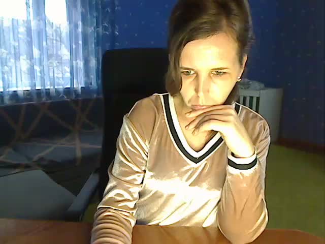 loveis007 Live Sex December 4, 2025