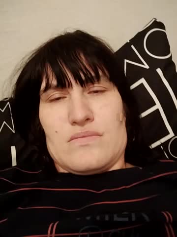 Xo4y-SeXa Live Sex December 13, 2025