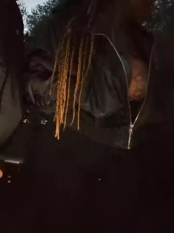 DarkDea Live Sex 2025.12.02