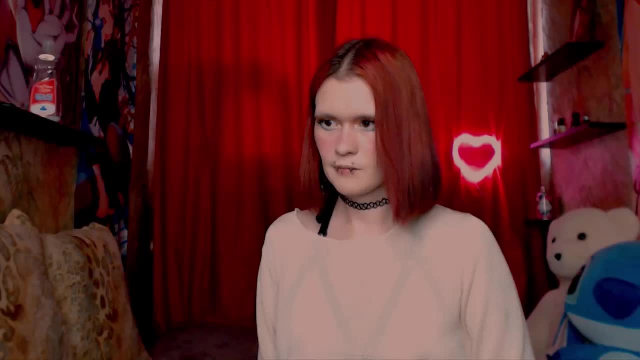 Velvet-and-Venom Live Sex 2025.12.03