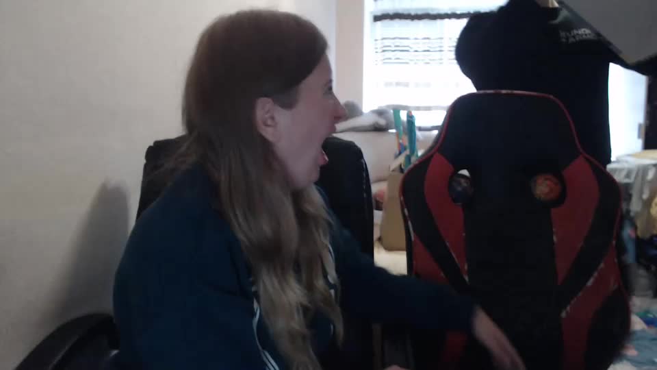 jenisandpeter Live Sex December 13, 2025