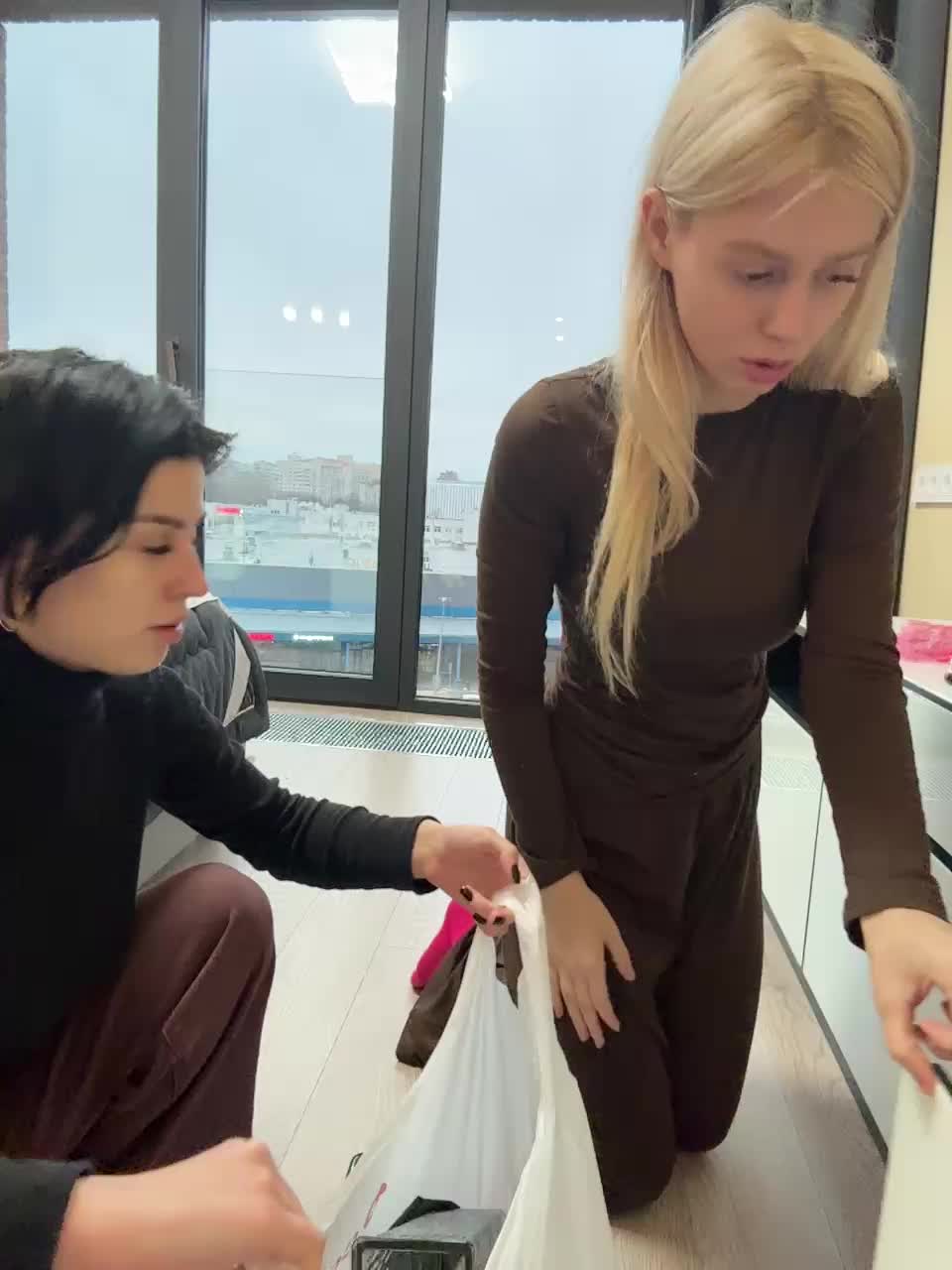 VibroMashulkaDashulka Live Sex December 14, 2025