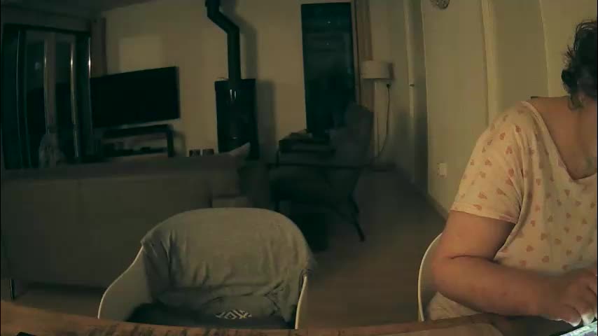 woodwurm Live Sex December 15, 2025