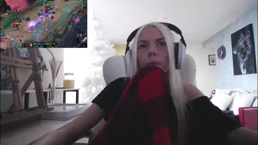 tinykylie Live Sex 2025.12.03