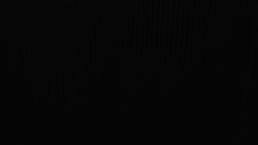 1BECHA1 Live Sex December 13, 2025