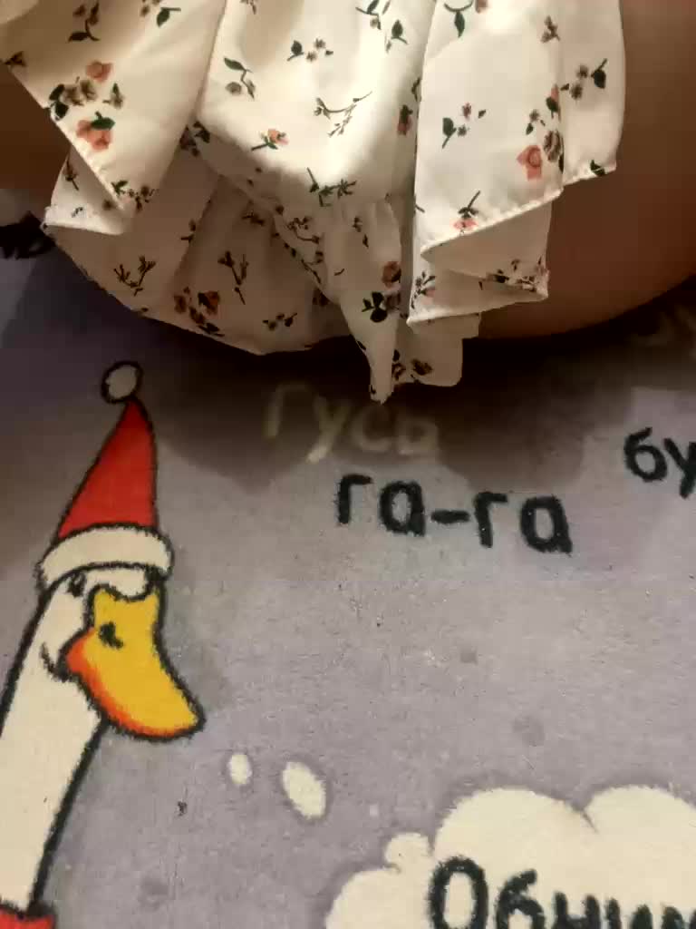 markAndhella Live Sex December 4, 2025