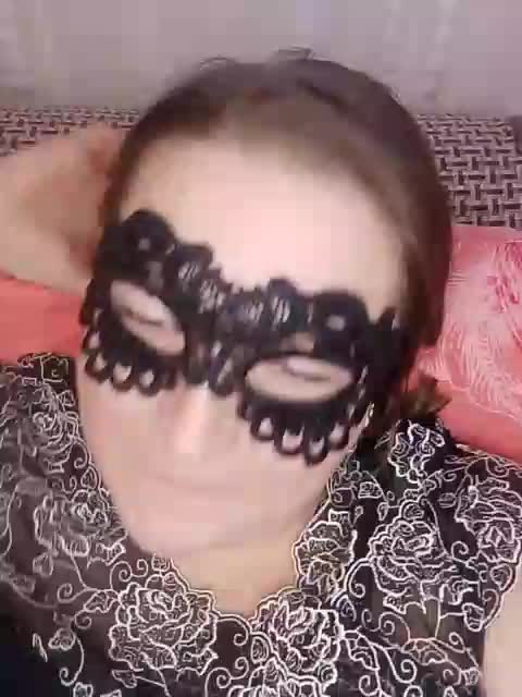 NastasiASMR_2025-12-03_17-28-09_045 Live Sex December 13, 2025