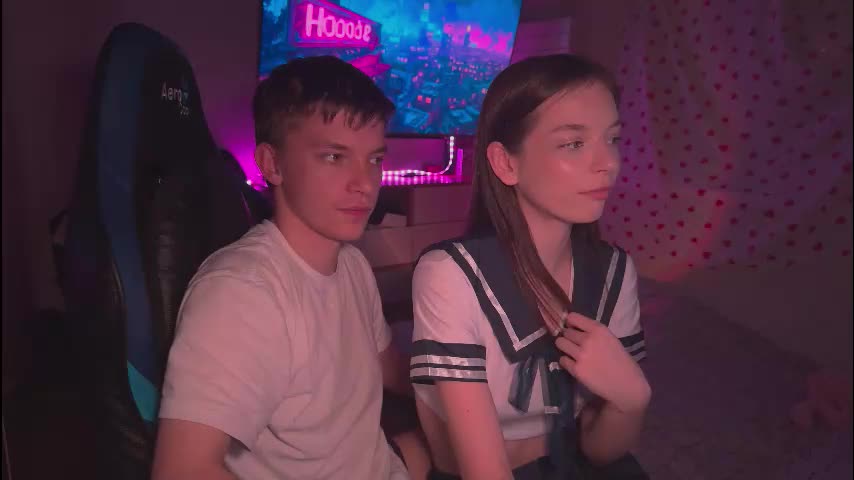 asyasky Live Sex December 13, 2025