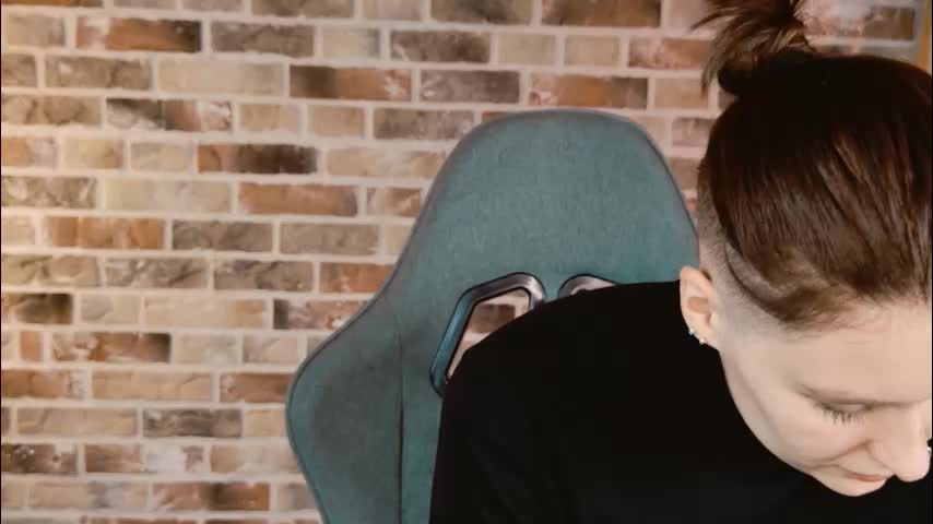 chillsnail_bro Live Sex December 4, 2025