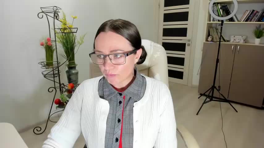 Vika73 Live Sex December 12, 2025