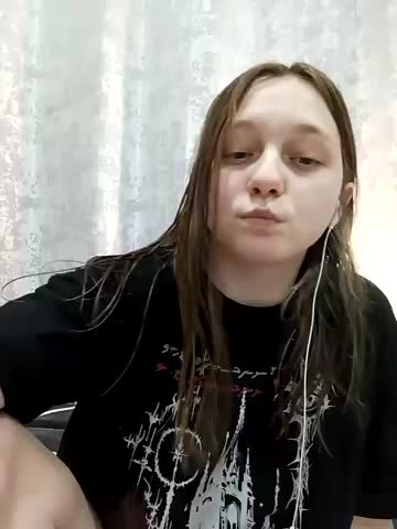 Bonechka Live Sex December 4, 2025