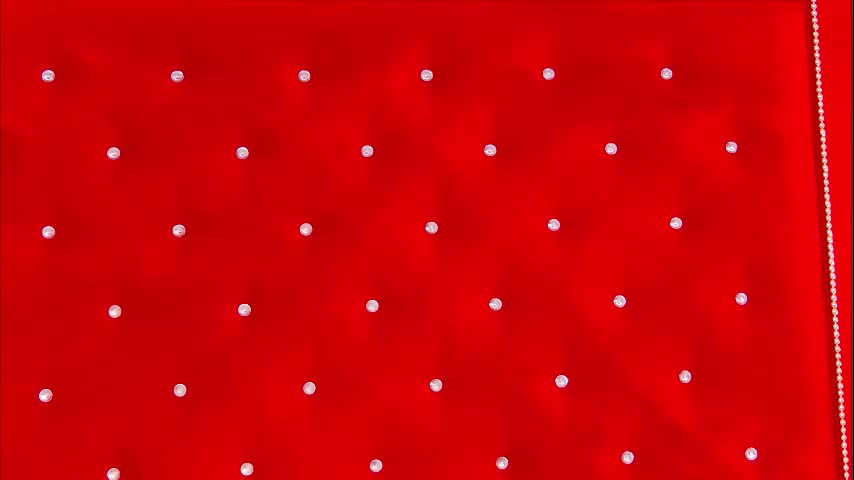 ellsa_jean Live Sex December 13, 2025