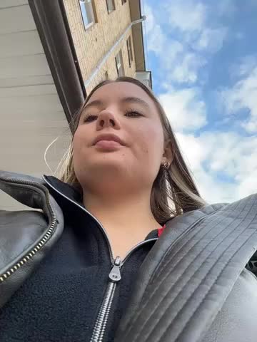 StephanieMur Live Sex December 13, 2025