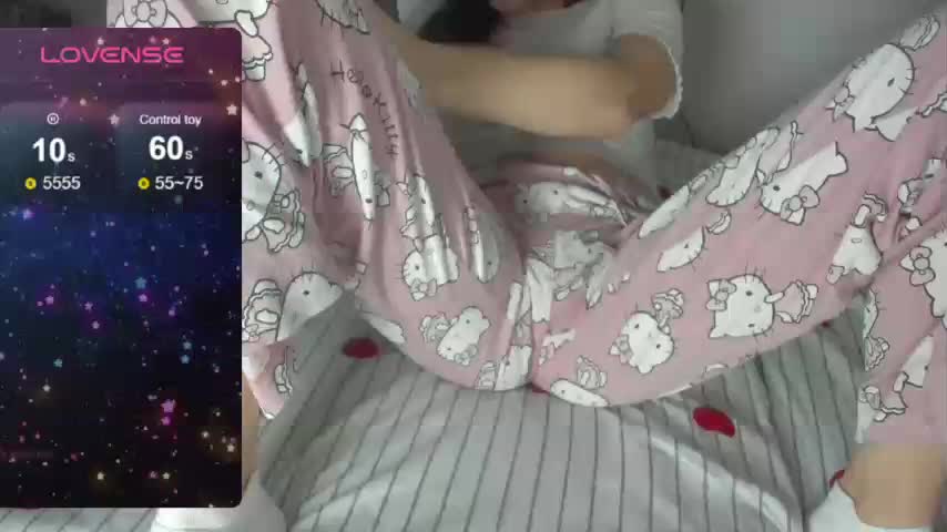 SSaibaliii Live Sex December 14, 2025