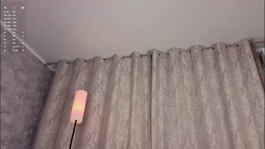 dollyburruss Live Sex December 3, 2025