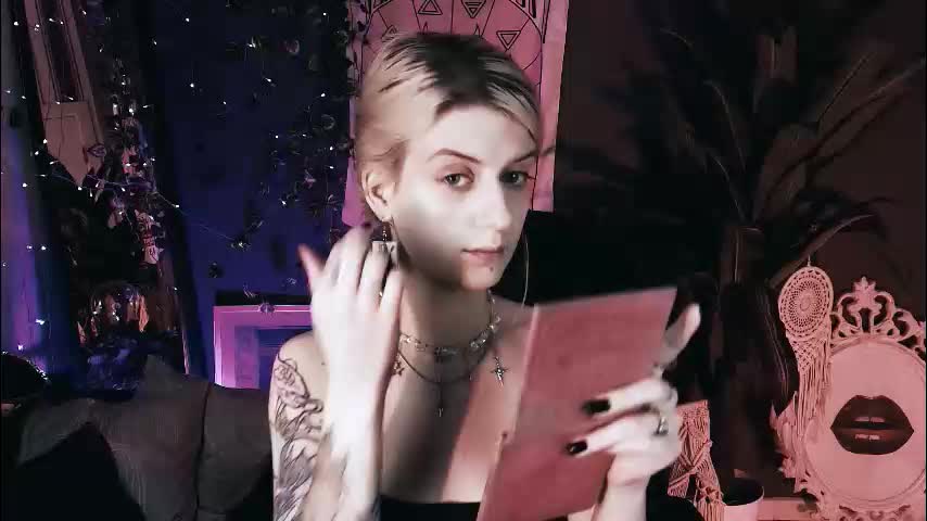 noah_elmer Live Sex December 13, 2025