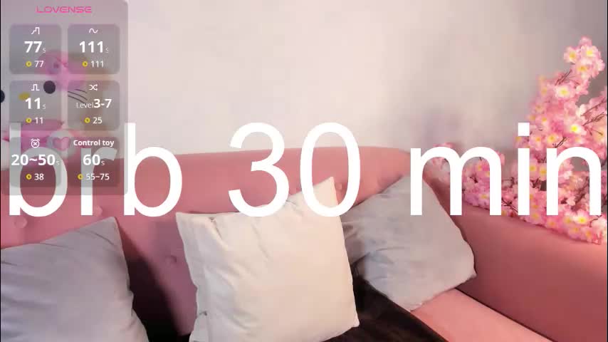 amanda_reedd Live Sex December 2, 2025