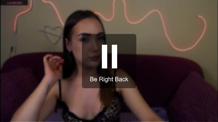 mia_cutie77 Live Sex December 2, 2025