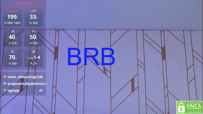 eva__summers Live Sex 2025.12.04