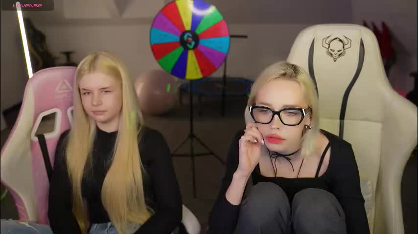 sheryl_elegance Live Sex December 14, 2025