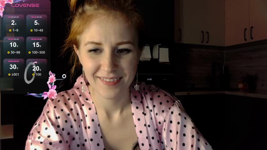 xeva_angelx Live Sex December 2, 2025