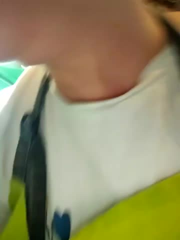 Natali_UA Live Sex 2025.12.03