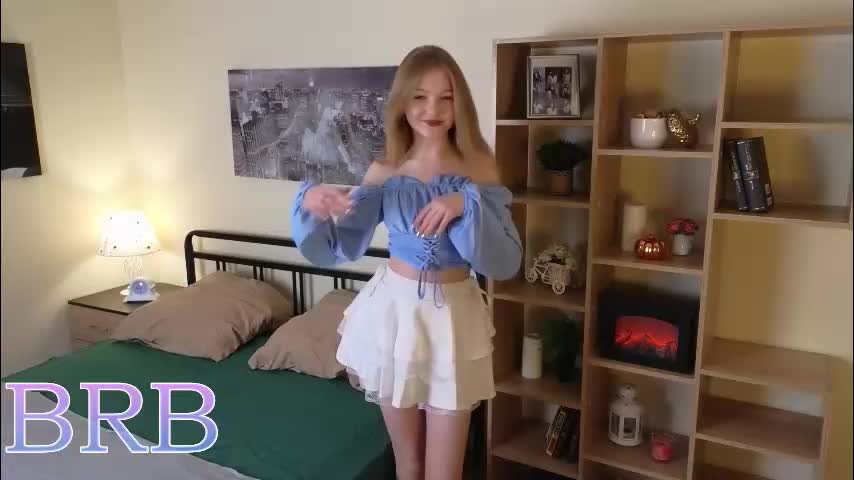 patricia_perry Live Sex December 13, 2025