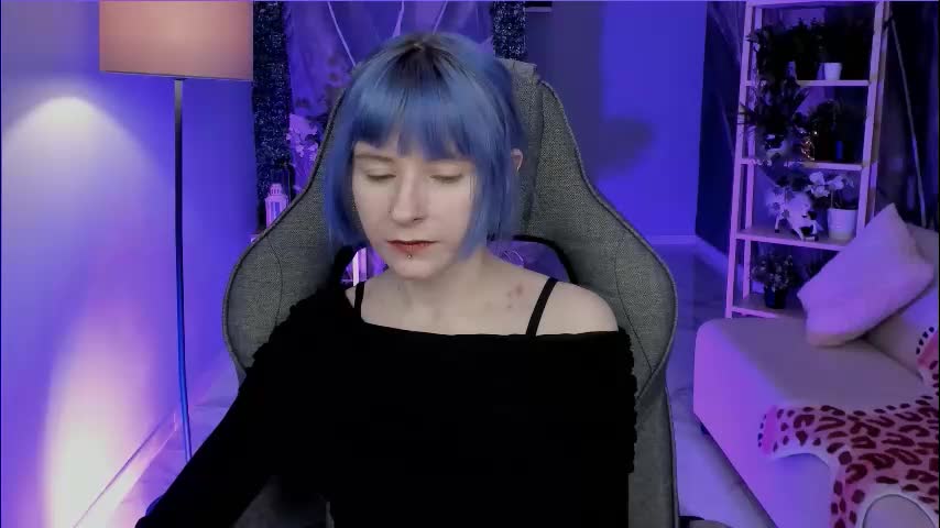 lexiwenford Live Sex December 3, 2025
