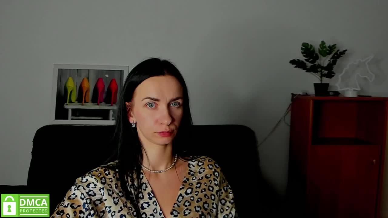 Annakillkiss Live Sex December 12, 2025