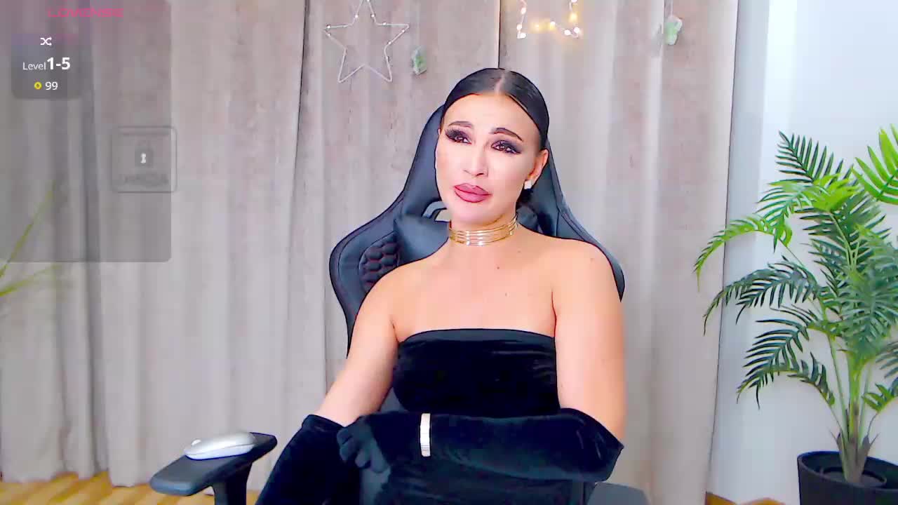 poshno1 Live Sex 2025.12.03