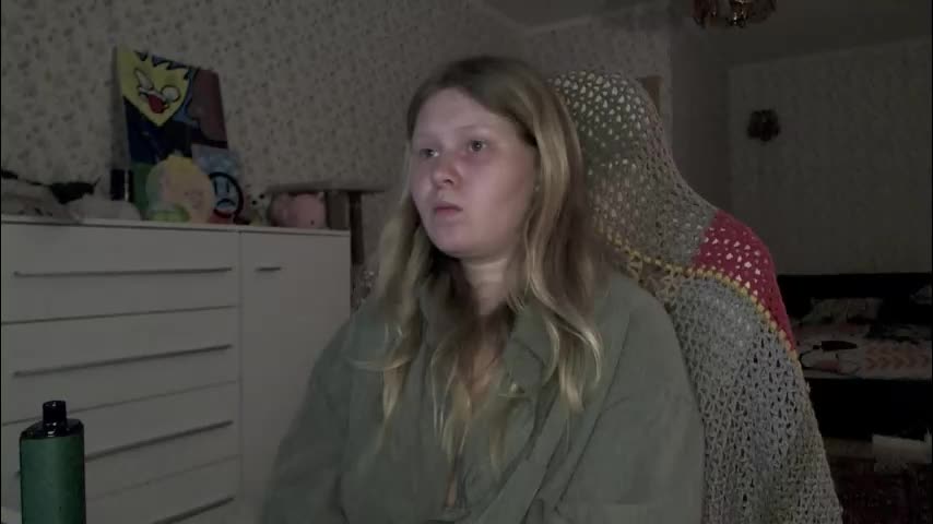 fairydreams_ Live Sex December 13, 2025