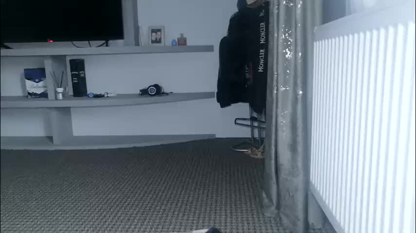 crazybrenda89 Live Sex December 13, 2025