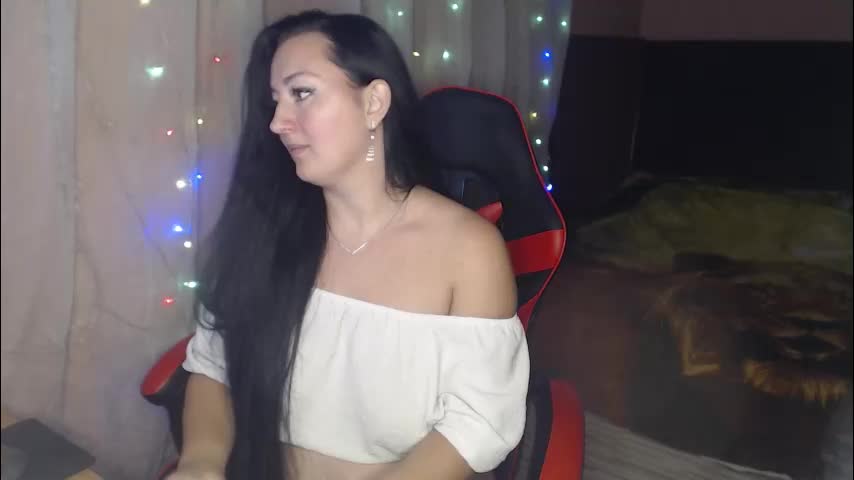 call_me_shaya Live Sex December 14, 2025