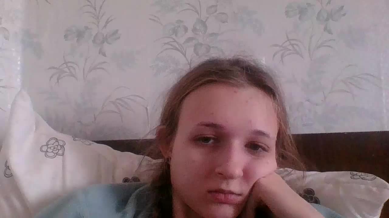 Mu1rka Live Sex December 13, 2025