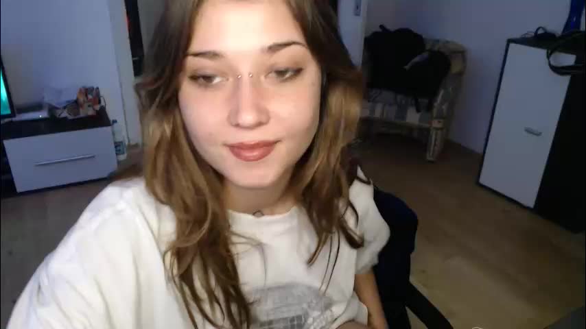 aliens4twenty Live Sex December 13, 2025