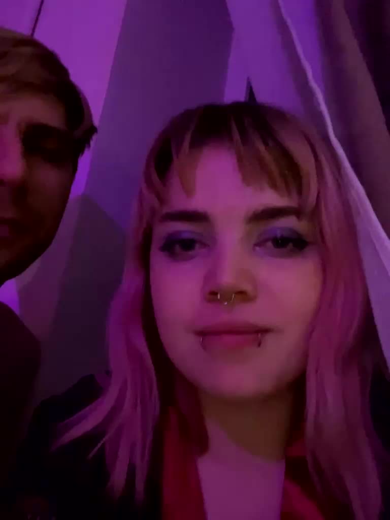 dirtycute Live Sex December 13, 2025