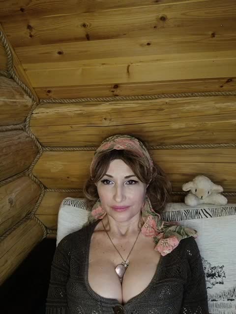 Q_Jasmin Live Sex December 13, 2025