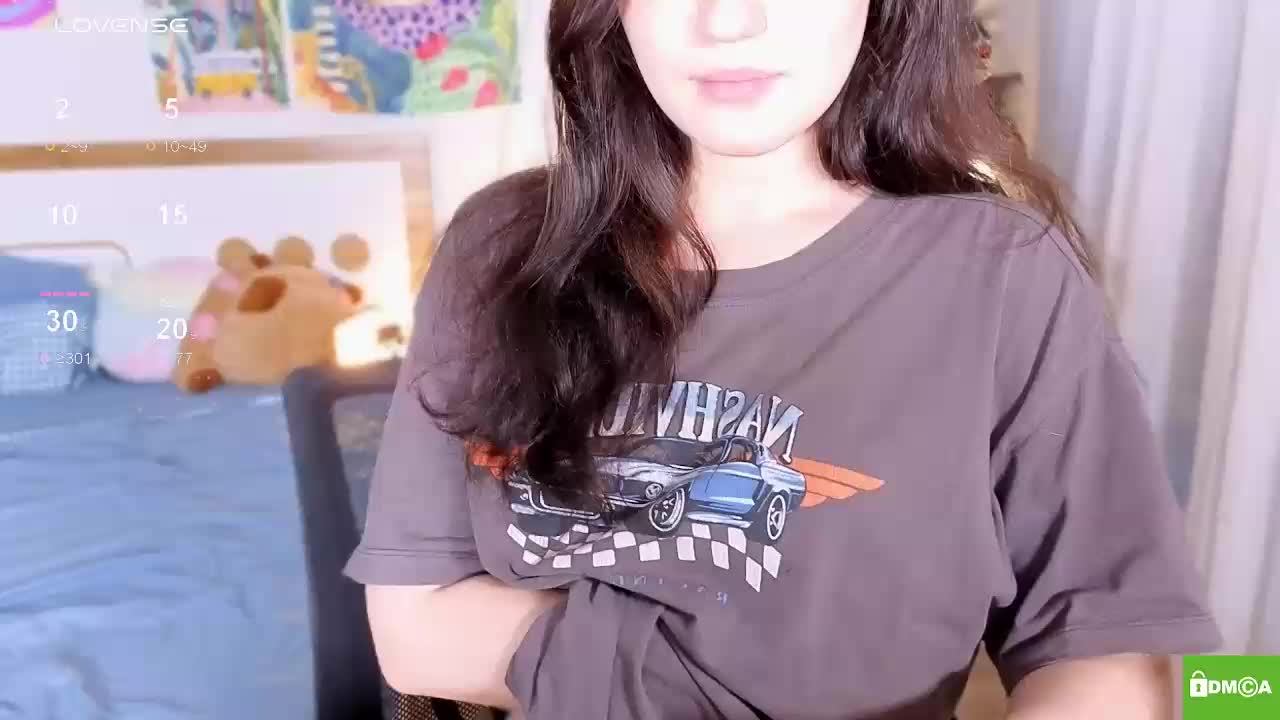 Try001 Live Sex December 3, 2025