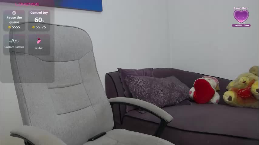natashaboobs Live Sex December 14, 2025