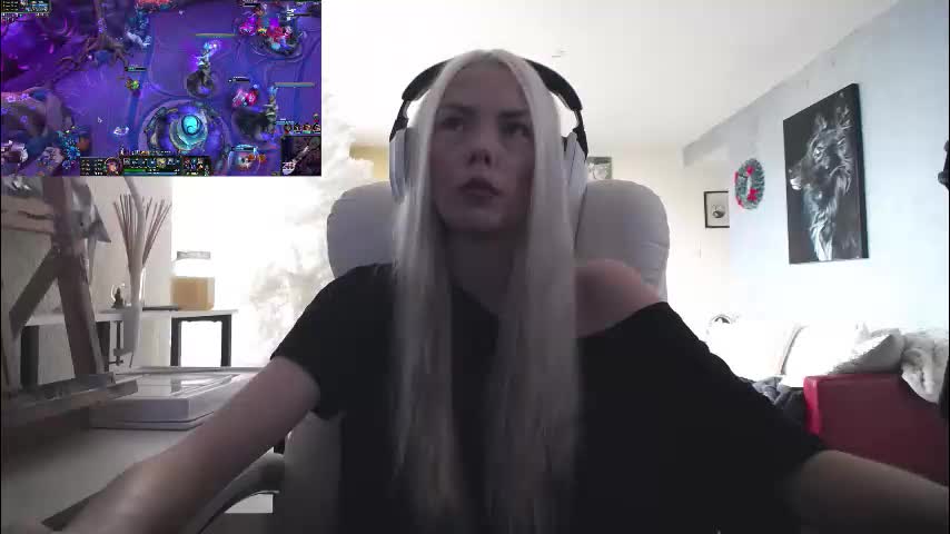 tinykylie Live Sex 2025.12.02