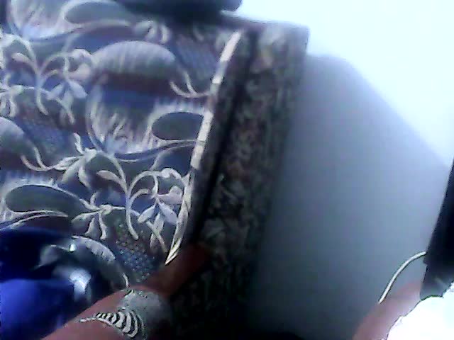 Victoria-sexi Live Sex December 3, 2025