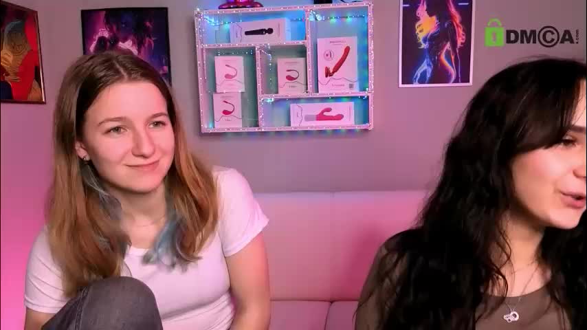 ariana_ross7 Live Sex December 13, 2025