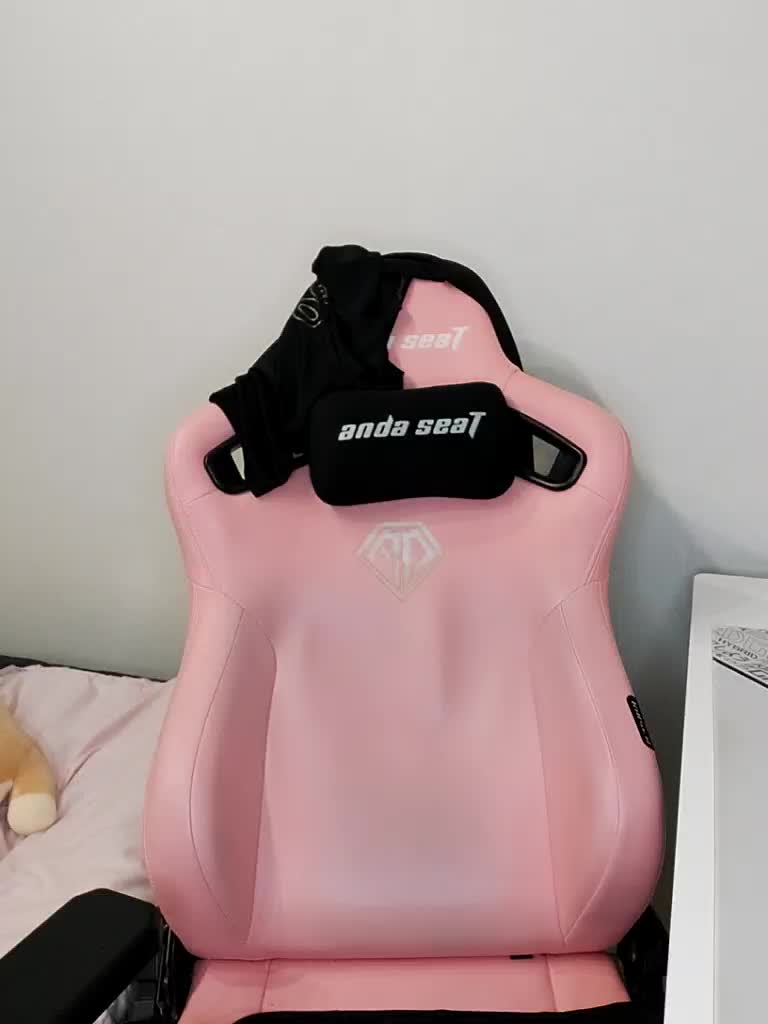 yuliia_3003 Live Sex 2025.12.03