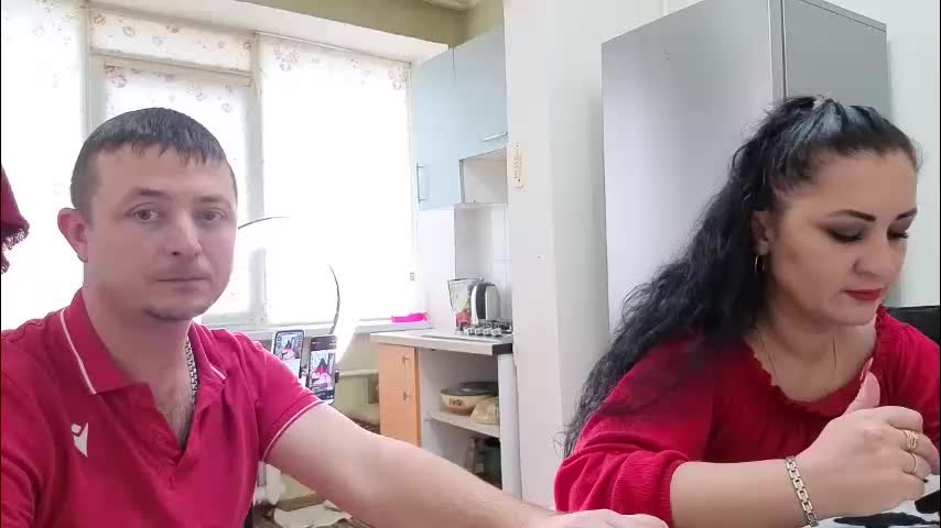 best_ass2000 Live Sex December 13, 2025